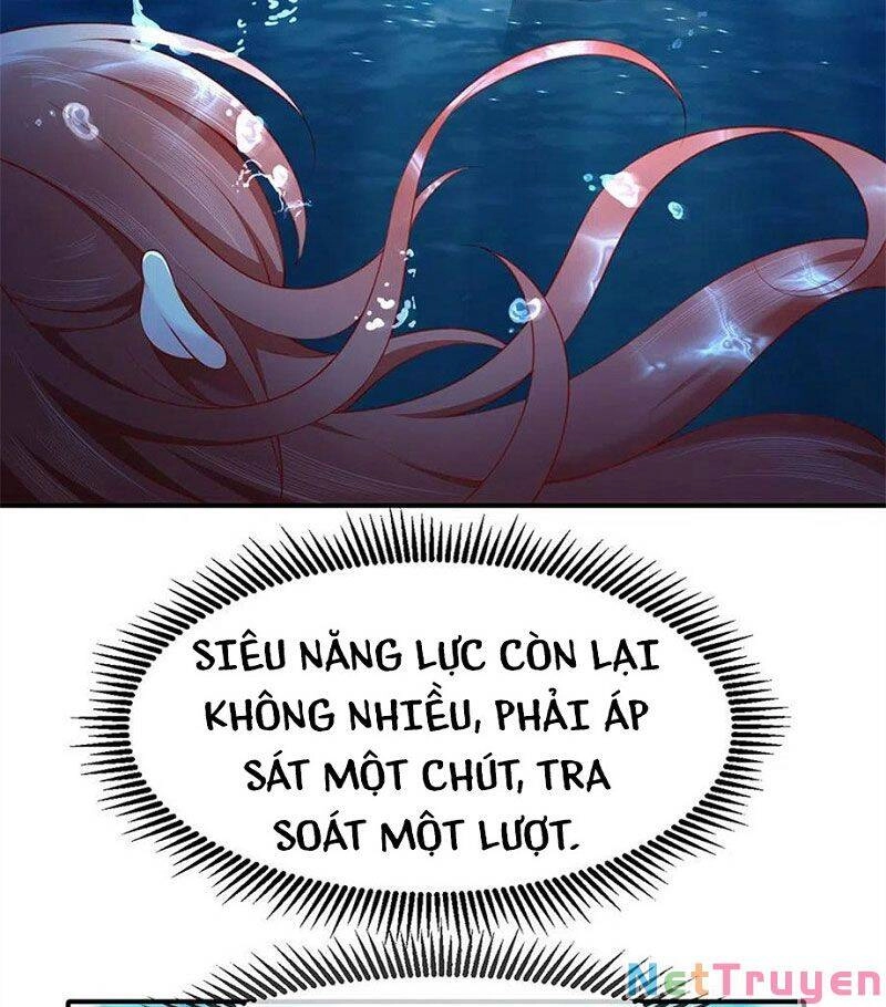 Nam Thần Truy Thê Chỉ Nam Chapter 116.1 - 17