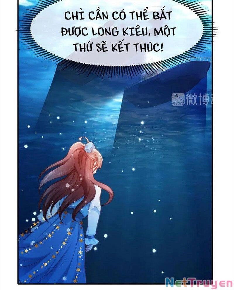 Nam Thần Truy Thê Chỉ Nam Chapter 116.1 - 18