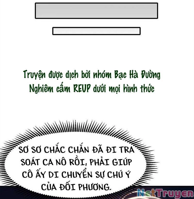 Nam Thần Truy Thê Chỉ Nam Chapter 116.1 - 19