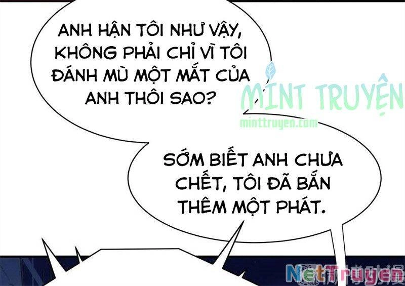 Nam Thần Truy Thê Chỉ Nam Chapter 116.1 - 21