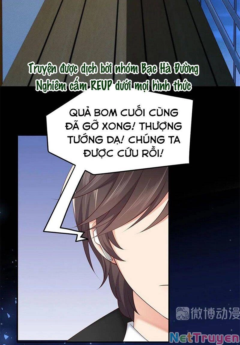 Nam Thần Truy Thê Chỉ Nam Chapter 116.2 - 2