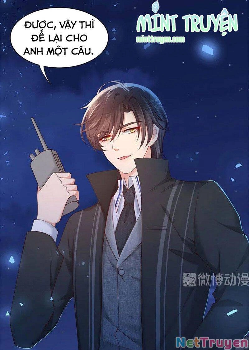 Nam Thần Truy Thê Chỉ Nam Chapter 116.2 - 3