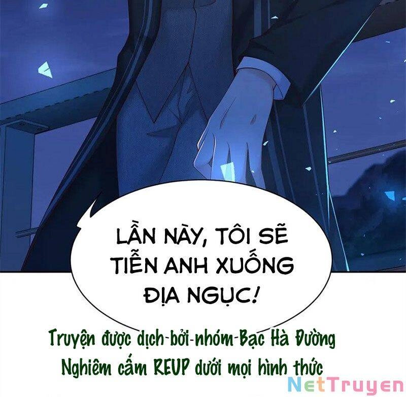 Nam Thần Truy Thê Chỉ Nam Chapter 116.2 - 4