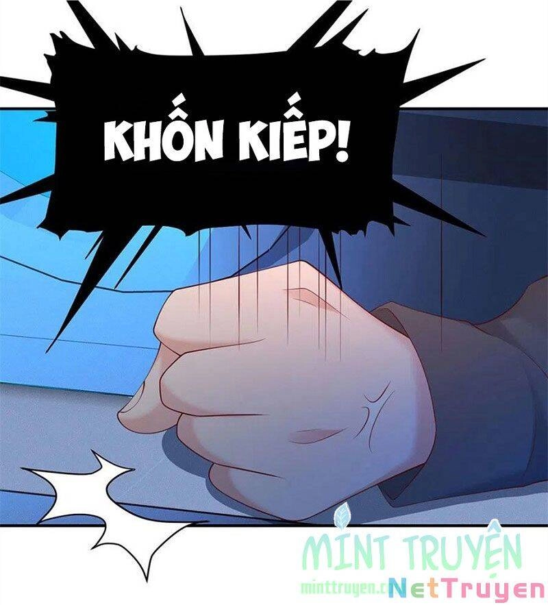 Nam Thần Truy Thê Chỉ Nam Chapter 116.2 - 5