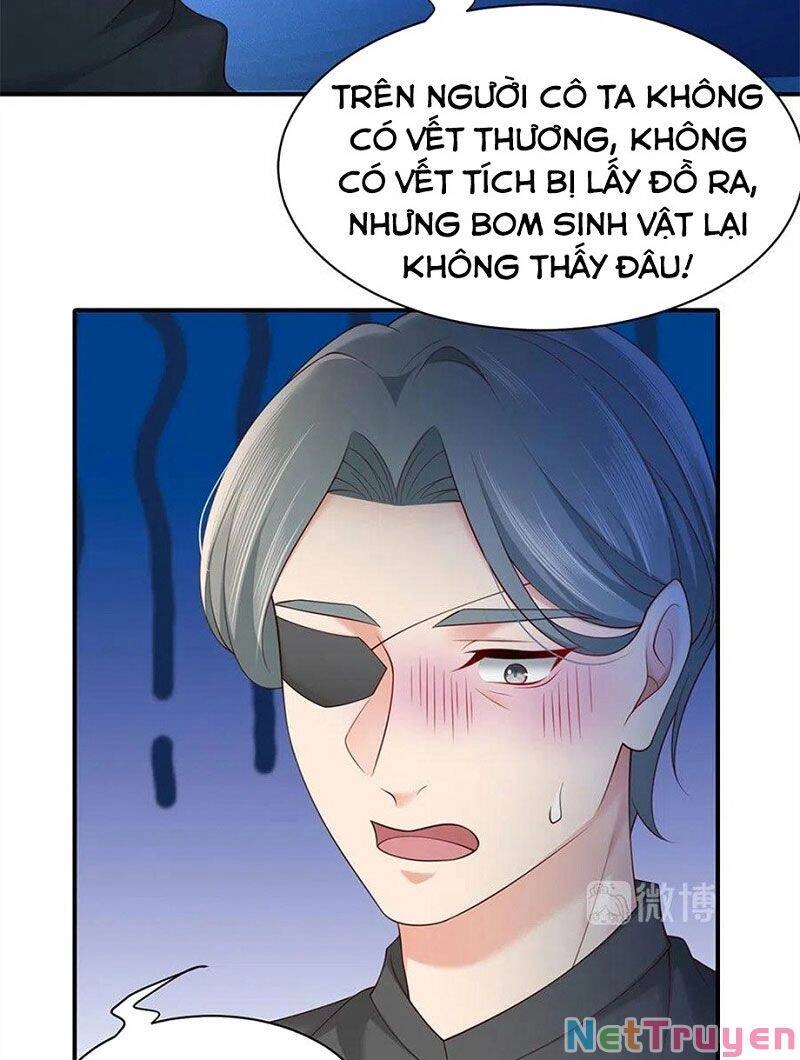 Nam Thần Truy Thê Chỉ Nam Chapter 116.2 - 8