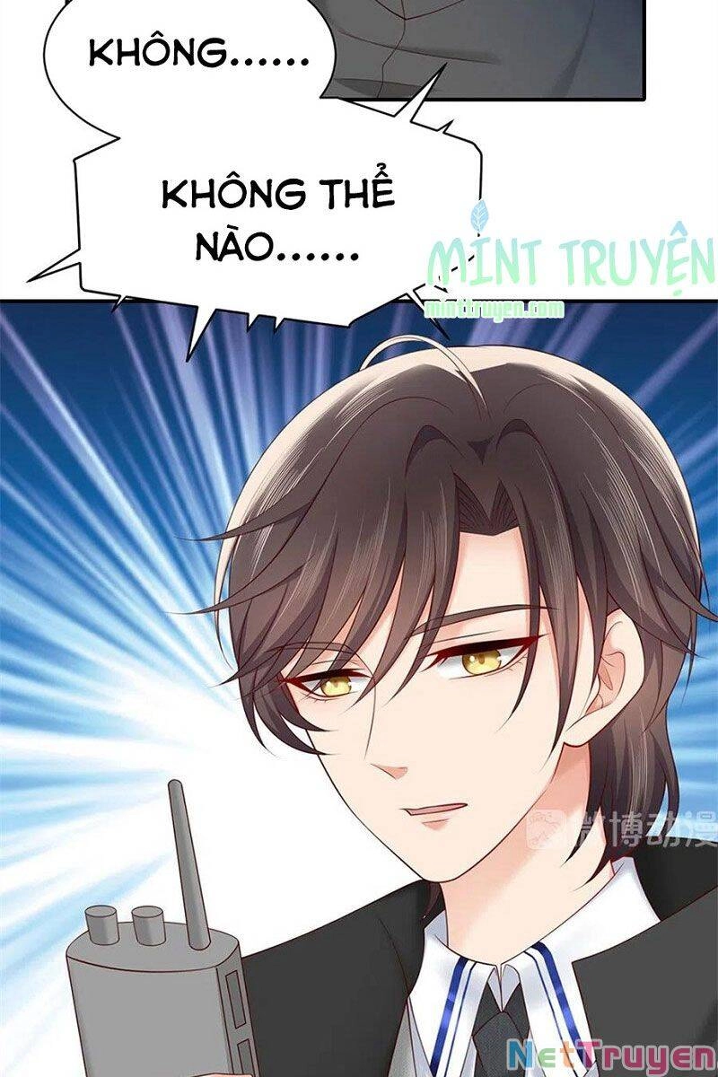 Nam Thần Truy Thê Chỉ Nam Chapter 116.2 - 9