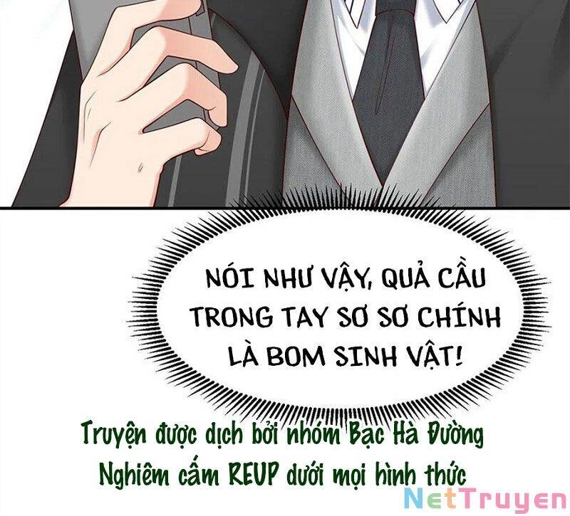 Nam Thần Truy Thê Chỉ Nam Chapter 116.2 - 10