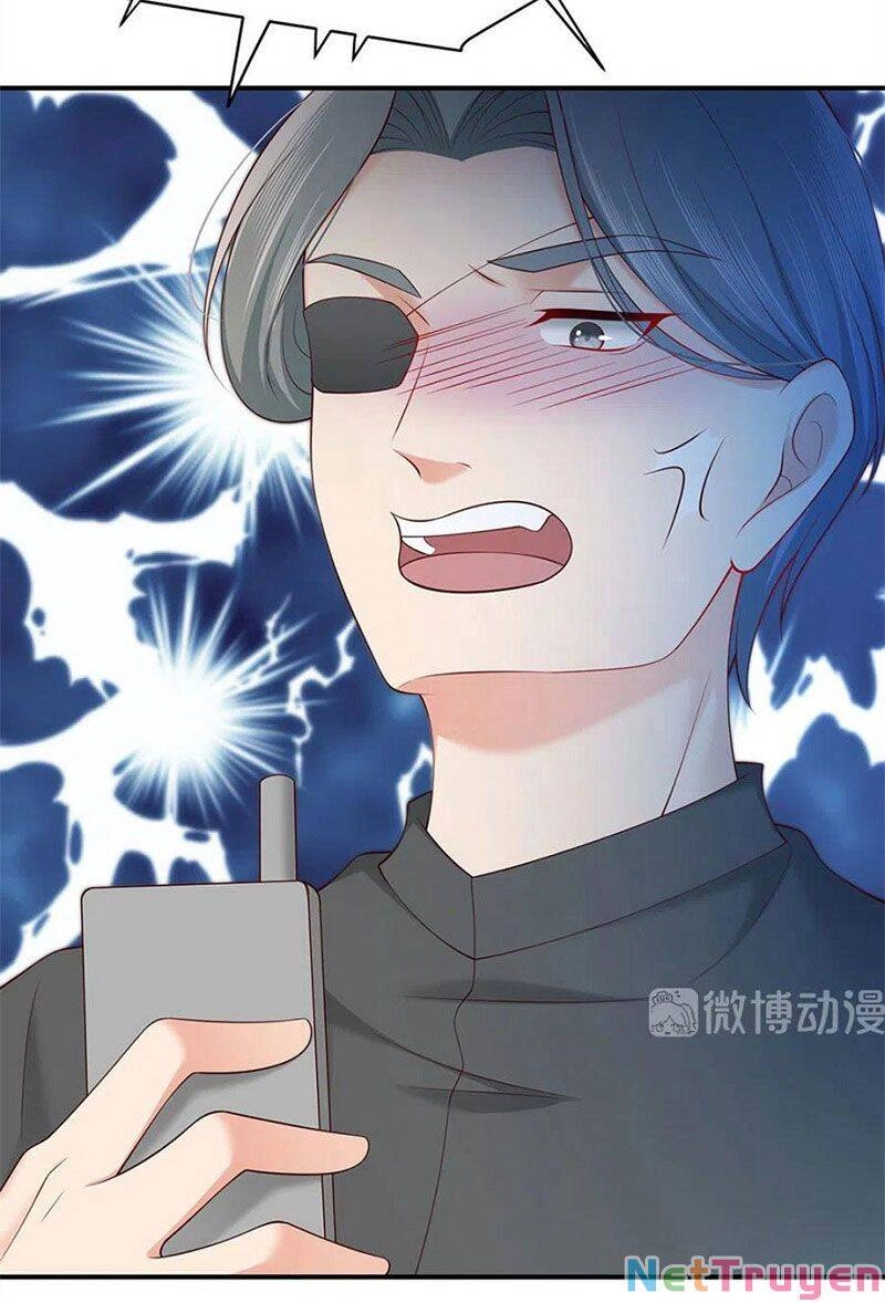 Nam Thần Truy Thê Chỉ Nam Chapter 116.2 - 12