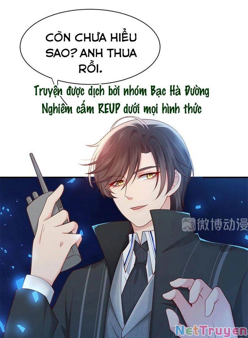 Nam Thần Truy Thê Chỉ Nam Chapter 116.2 - 13