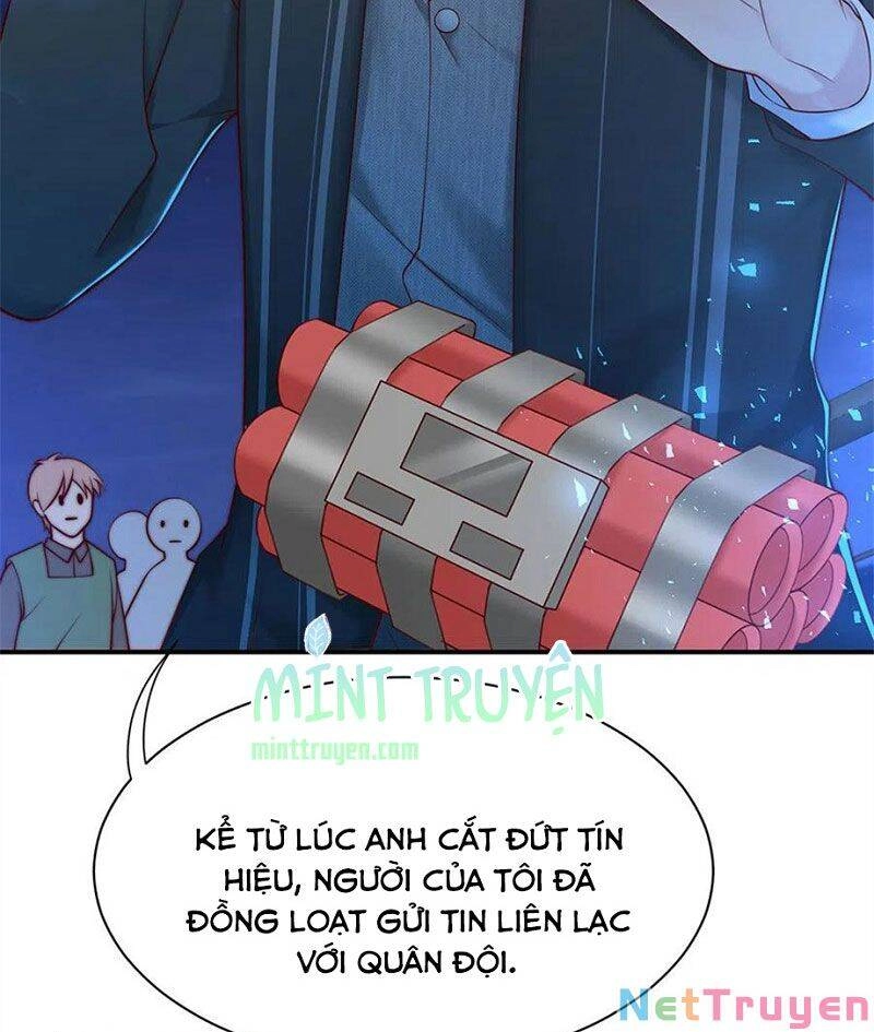 Nam Thần Truy Thê Chỉ Nam Chapter 116.2 - 14