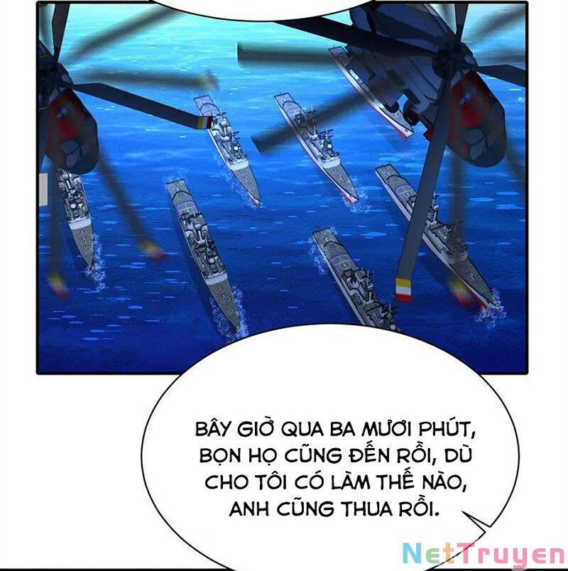 Nam Thần Truy Thê Chỉ Nam Chapter 116.2 - 15