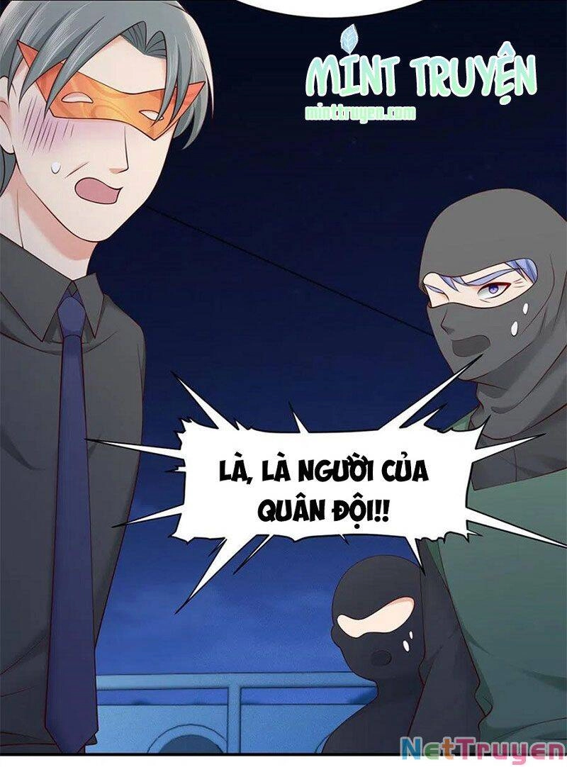 Nam Thần Truy Thê Chỉ Nam Chapter 116.2 - 16