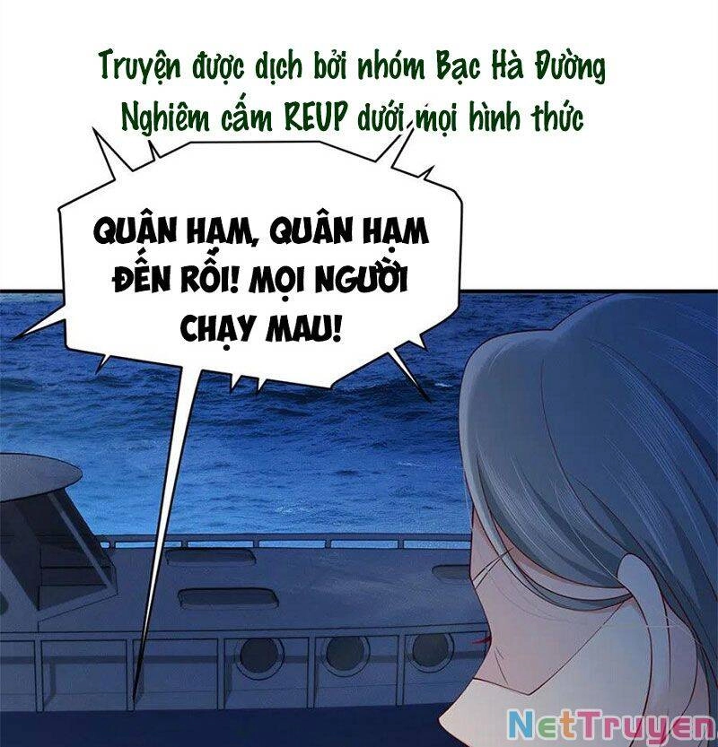 Nam Thần Truy Thê Chỉ Nam Chapter 116.2 - 17