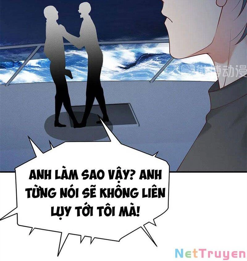 Nam Thần Truy Thê Chỉ Nam Chapter 116.2 - 18