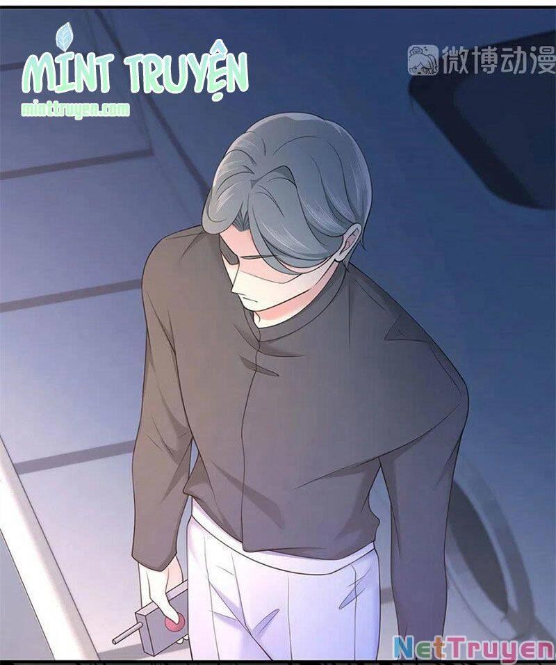 Nam Thần Truy Thê Chỉ Nam Chapter 116.2 - 19