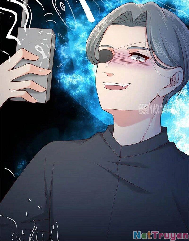 Nam Thần Truy Thê Chỉ Nam Chapter 116.2 - 21