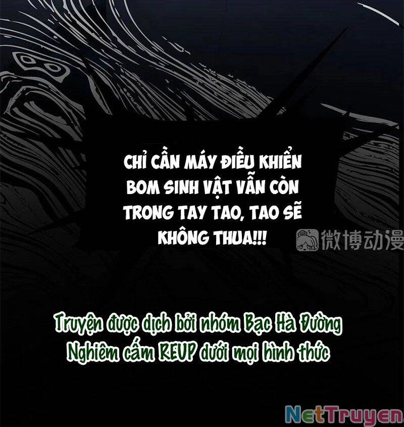 Nam Thần Truy Thê Chỉ Nam Chapter 116.2 - 22
