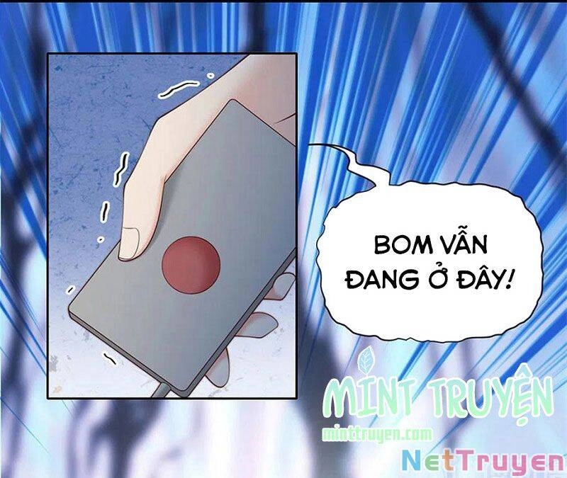 Nam Thần Truy Thê Chỉ Nam Chapter 117.1 - 3