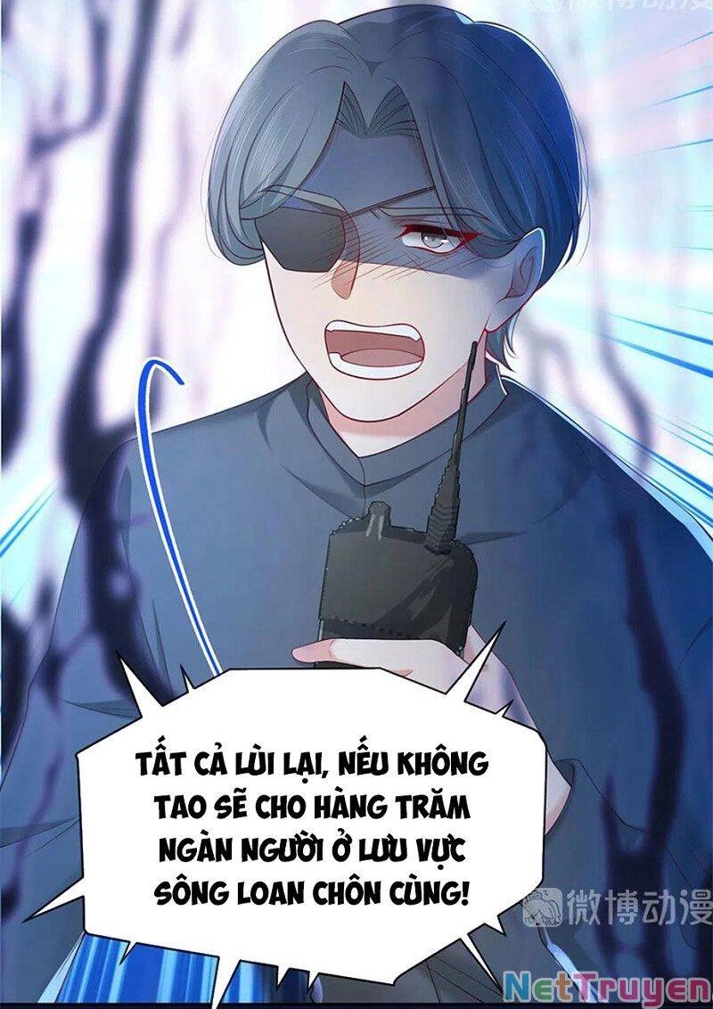 Nam Thần Truy Thê Chỉ Nam Chapter 117.1 - 4