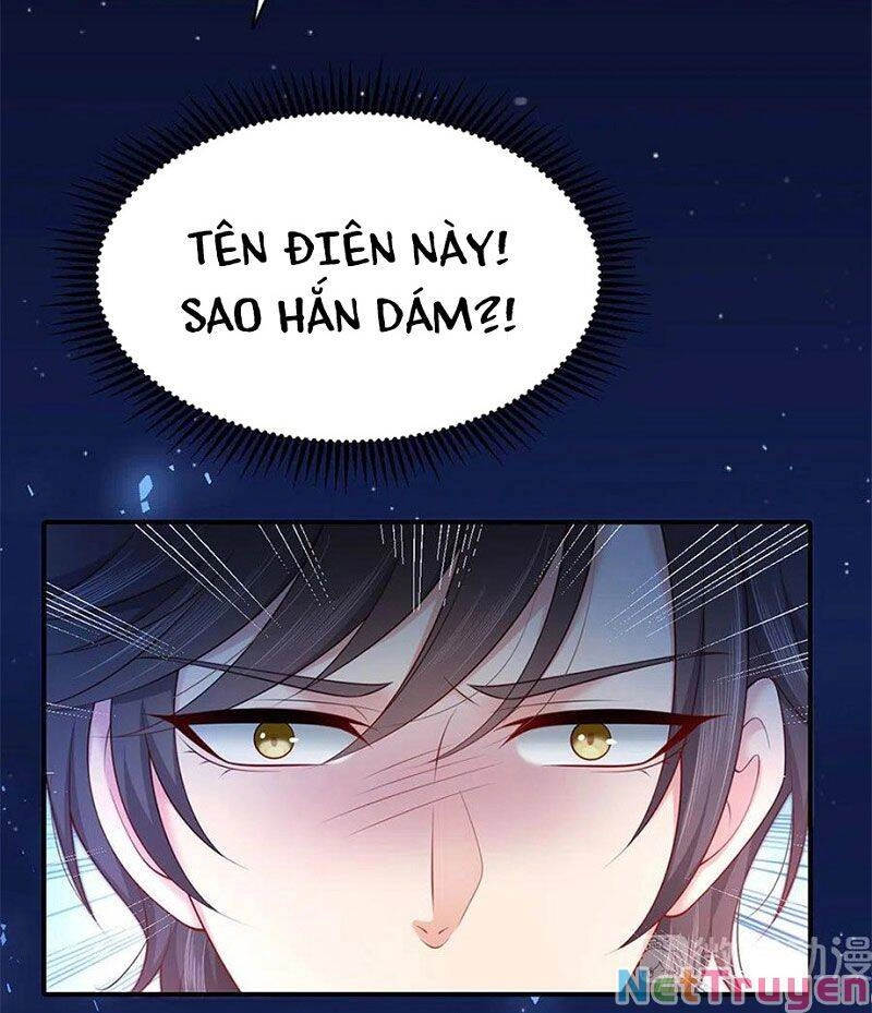 Nam Thần Truy Thê Chỉ Nam Chapter 117.1 - 5