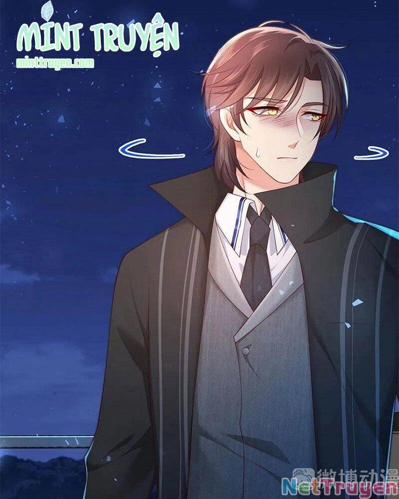 Nam Thần Truy Thê Chỉ Nam Chapter 117.1 - 6