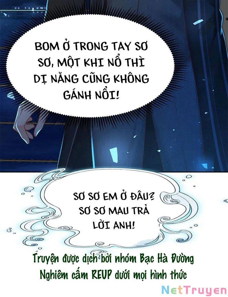 Nam Thần Truy Thê Chỉ Nam Chapter 117.1 - 7