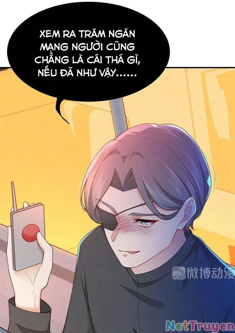 Nam Thần Truy Thê Chỉ Nam Chapter 117.1 - 8