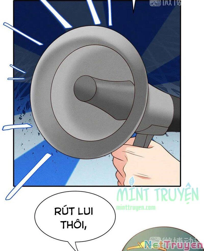 Nam Thần Truy Thê Chỉ Nam Chapter 117.1 - 10