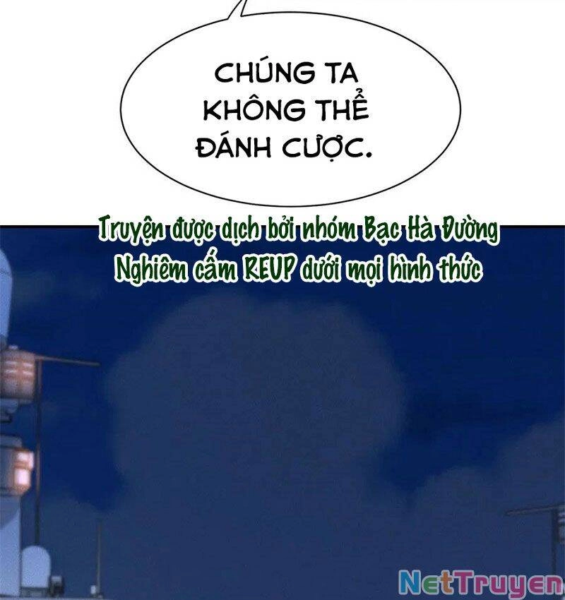 Nam Thần Truy Thê Chỉ Nam Chapter 117.1 - 12