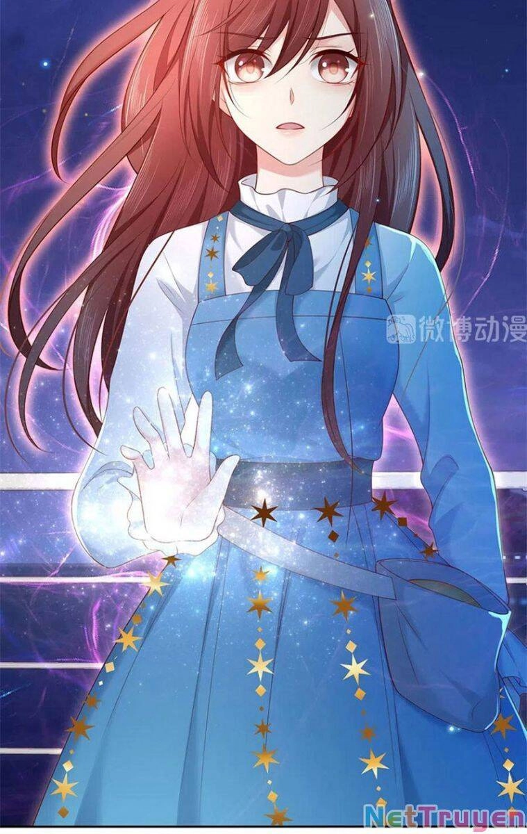 Nam Thần Truy Thê Chỉ Nam Chapter 117.1 - 18