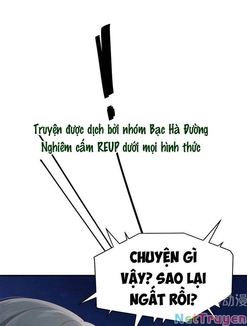 Nam Thần Truy Thê Chỉ Nam Chapter 117.1 - 19