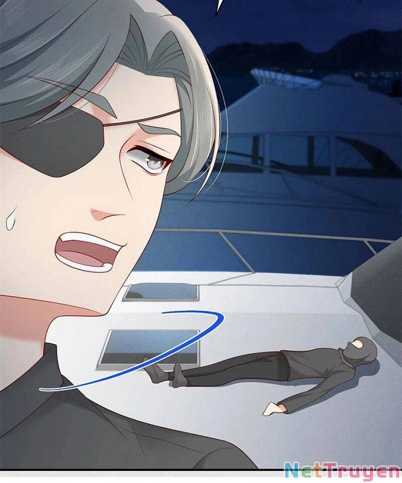 Nam Thần Truy Thê Chỉ Nam Chapter 117.1 - 20