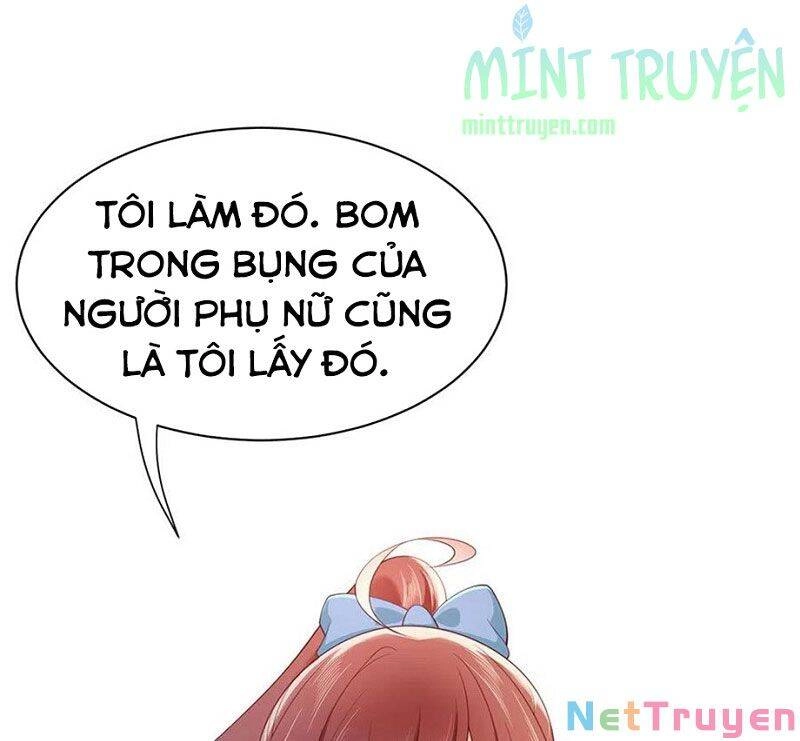 Nam Thần Truy Thê Chỉ Nam Chapter 117.1 - 21