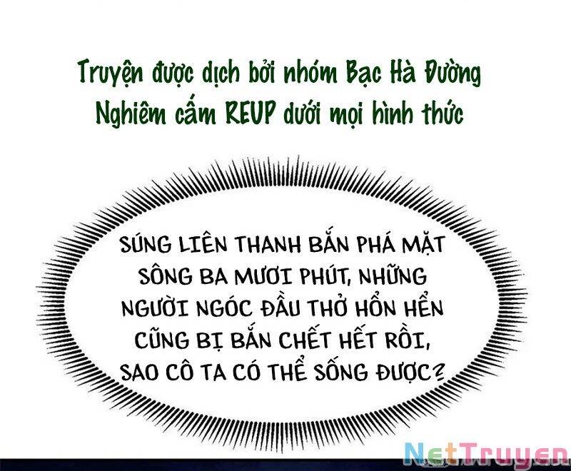 Nam Thần Truy Thê Chỉ Nam Chapter 117.2 - 2