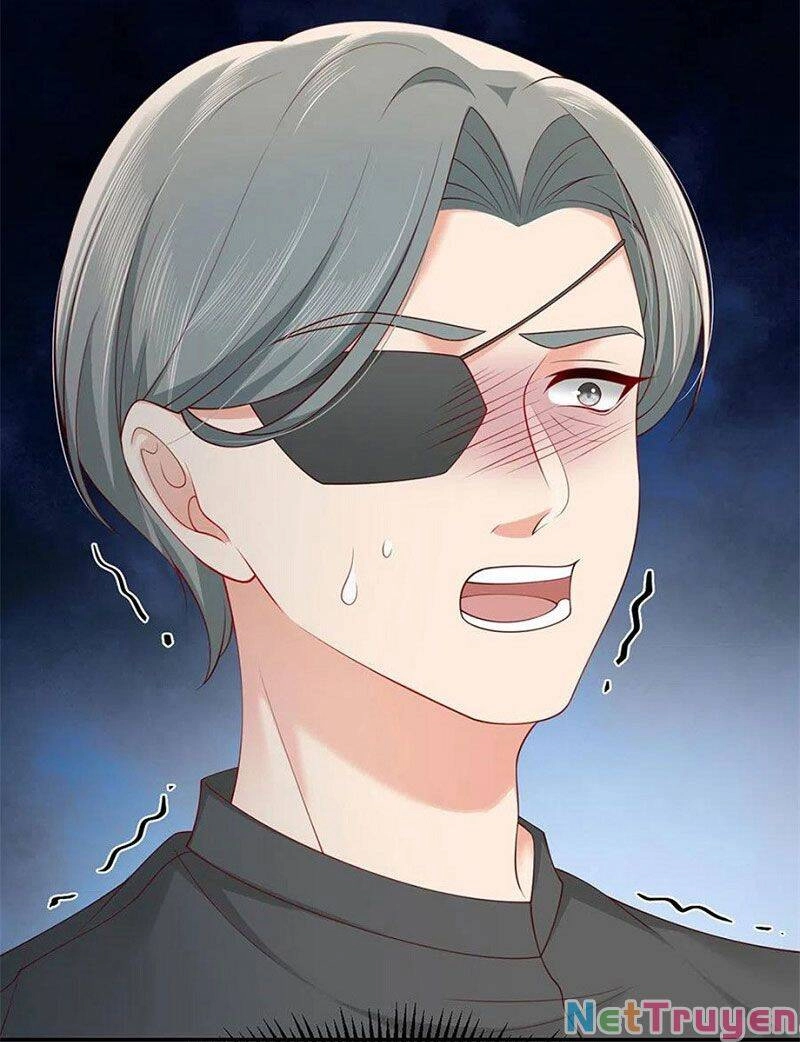 Nam Thần Truy Thê Chỉ Nam Chapter 117.2 - 3