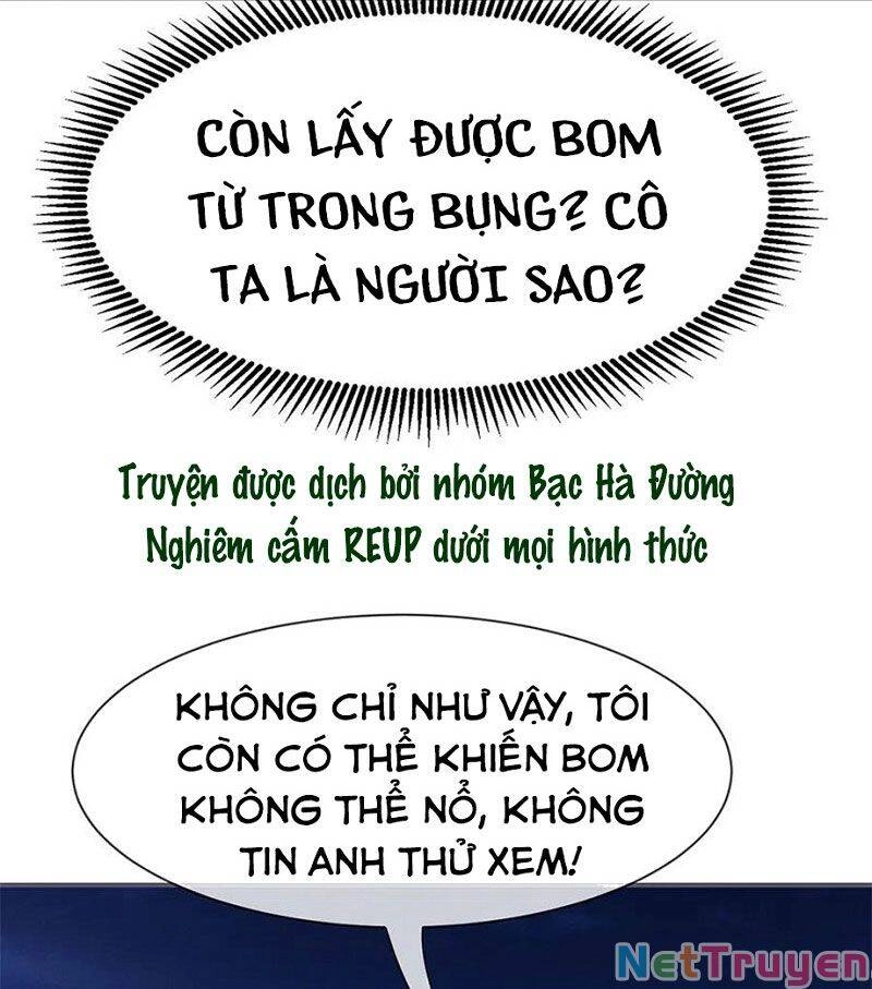 Nam Thần Truy Thê Chỉ Nam Chapter 117.2 - 4