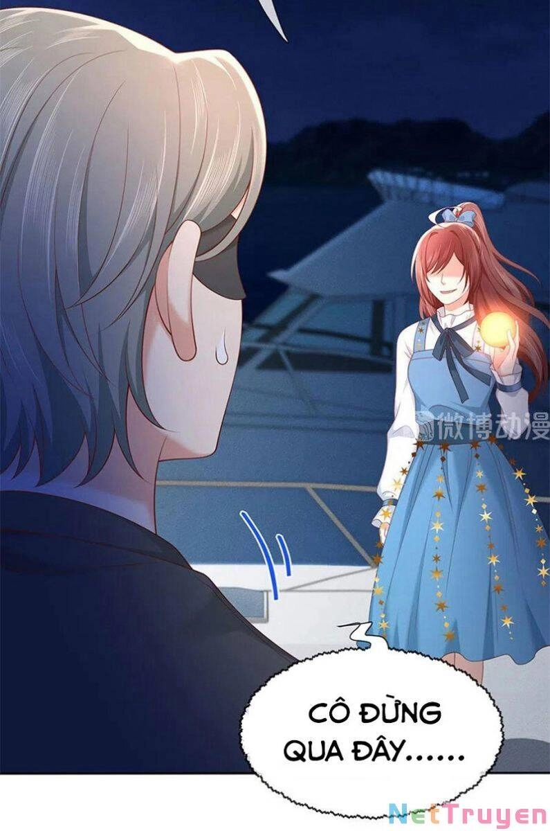 Nam Thần Truy Thê Chỉ Nam Chapter 117.2 - 5