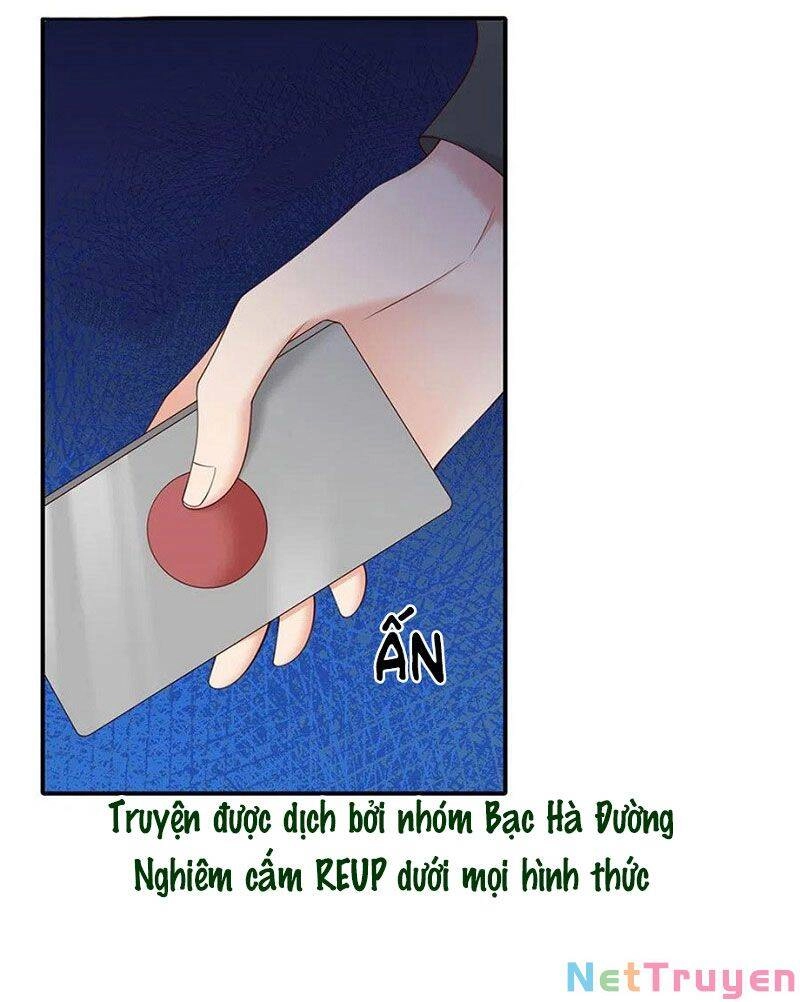 Nam Thần Truy Thê Chỉ Nam Chapter 117.2 - 6