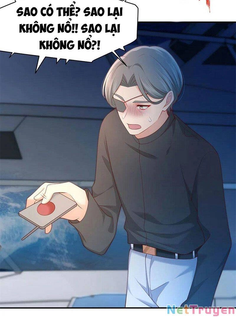 Nam Thần Truy Thê Chỉ Nam Chapter 117.2 - 9