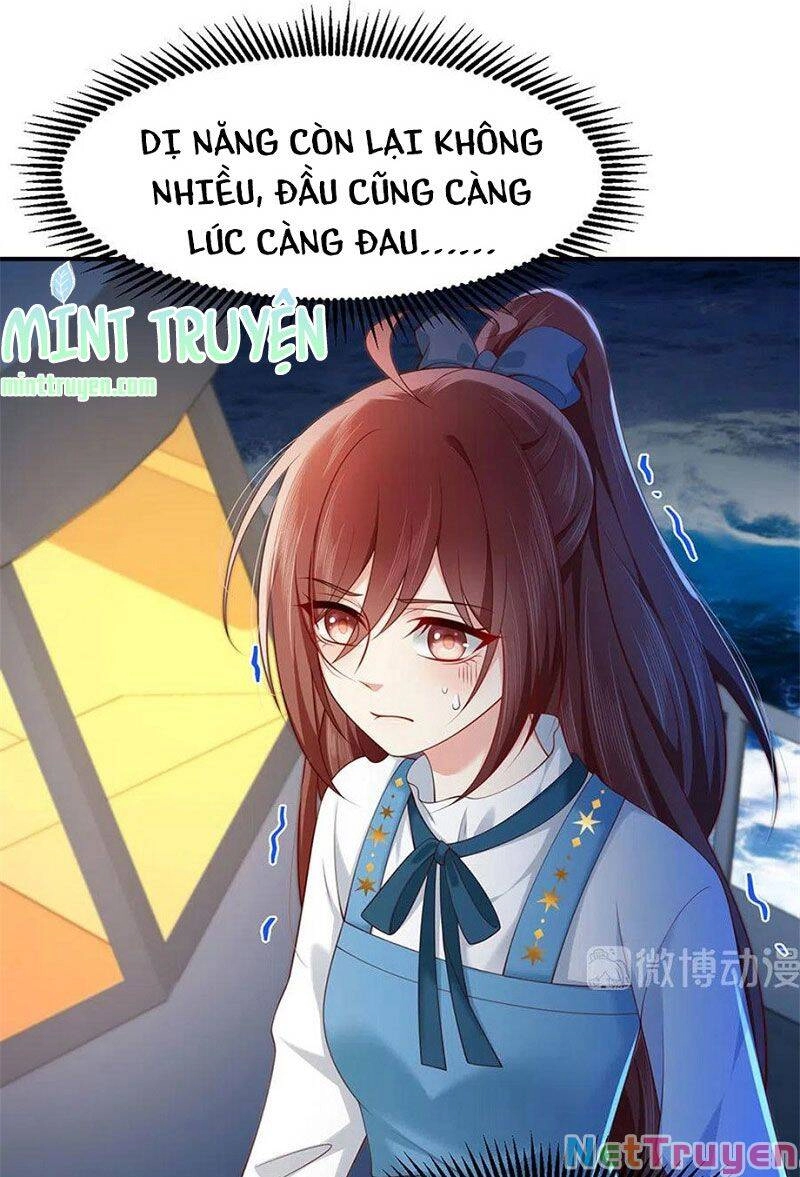 Nam Thần Truy Thê Chỉ Nam Chapter 117.2 - 10