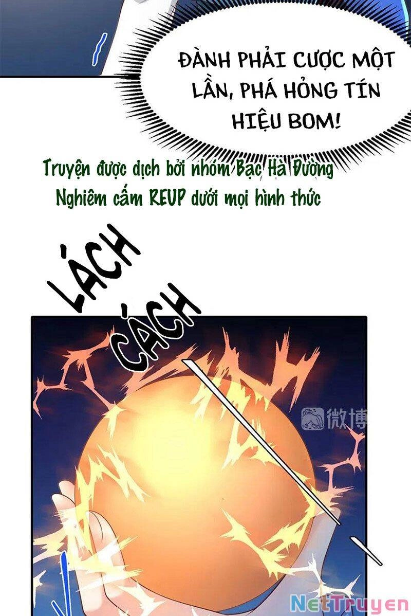 Nam Thần Truy Thê Chỉ Nam Chapter 117.2 - 11