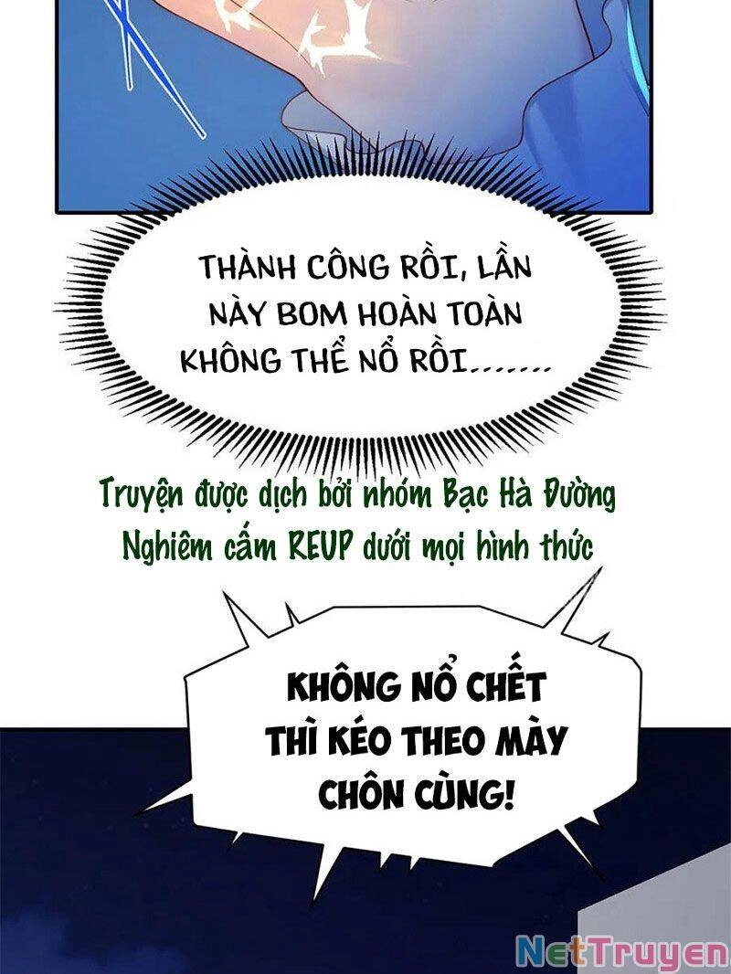 Nam Thần Truy Thê Chỉ Nam Chapter 117.2 - 12