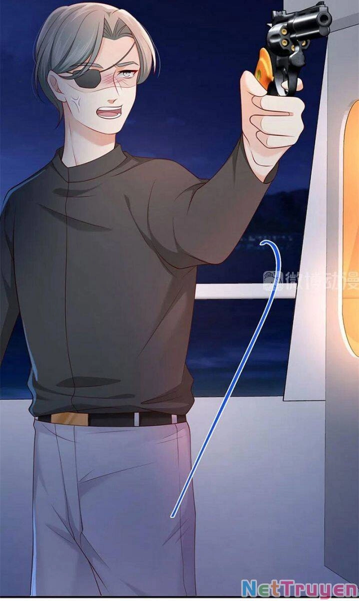 Nam Thần Truy Thê Chỉ Nam Chapter 117.2 - 13