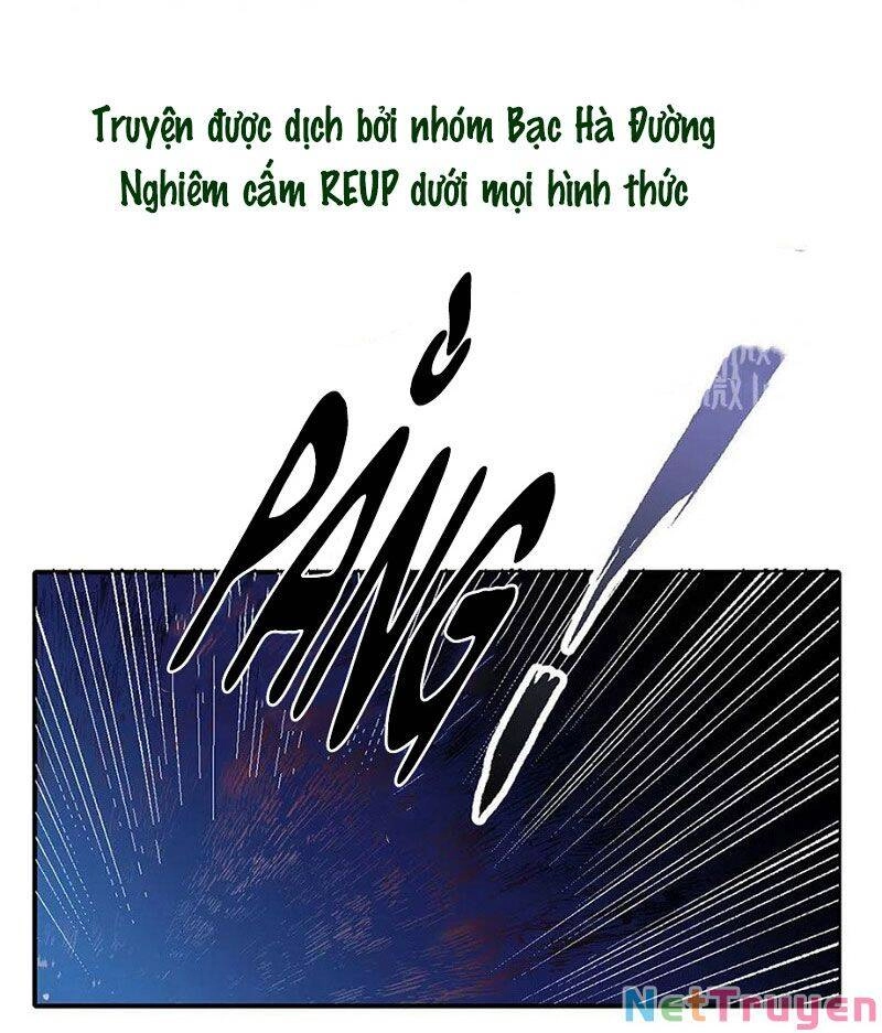 Nam Thần Truy Thê Chỉ Nam Chapter 117.2 - 14