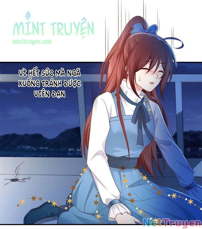 Nam Thần Truy Thê Chỉ Nam Chapter 117.2 - 15