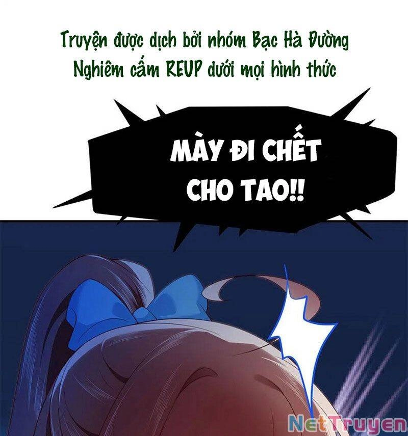 Nam Thần Truy Thê Chỉ Nam Chapter 117.2 - 16