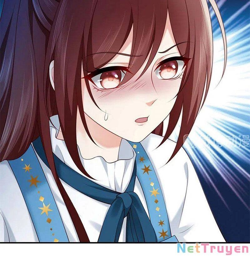 Nam Thần Truy Thê Chỉ Nam Chapter 117.2 - 17