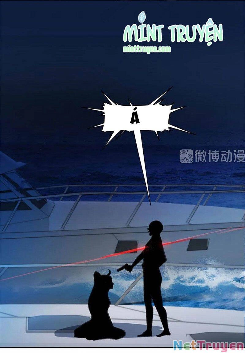 Nam Thần Truy Thê Chỉ Nam Chapter 117.2 - 18