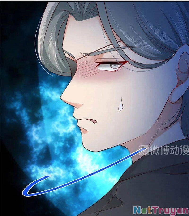 Nam Thần Truy Thê Chỉ Nam Chapter 117.2 - 19