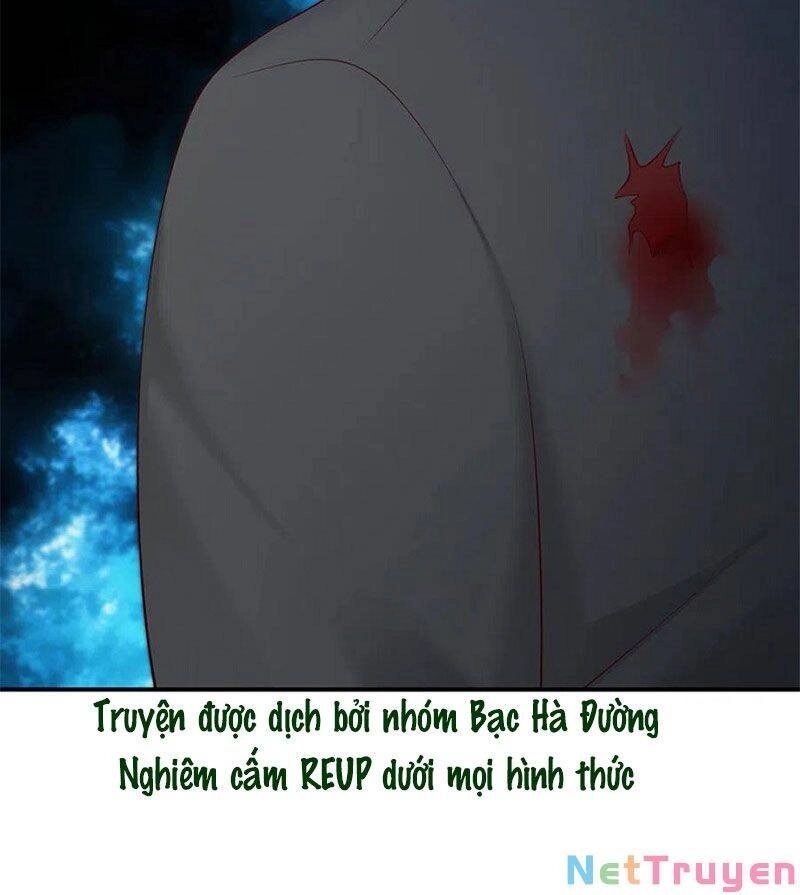 Nam Thần Truy Thê Chỉ Nam Chapter 117.2 - 20